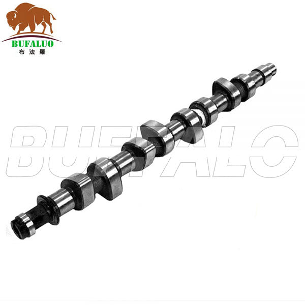 CATERPILLAR CRANKSHAFT GP 2340207/234-0207