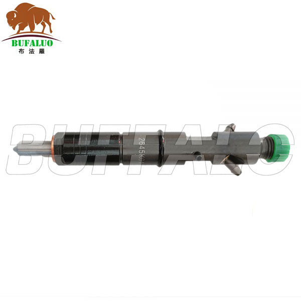 CATERPILLAR INJECTOR AS-FUEL 2361674/236-1674