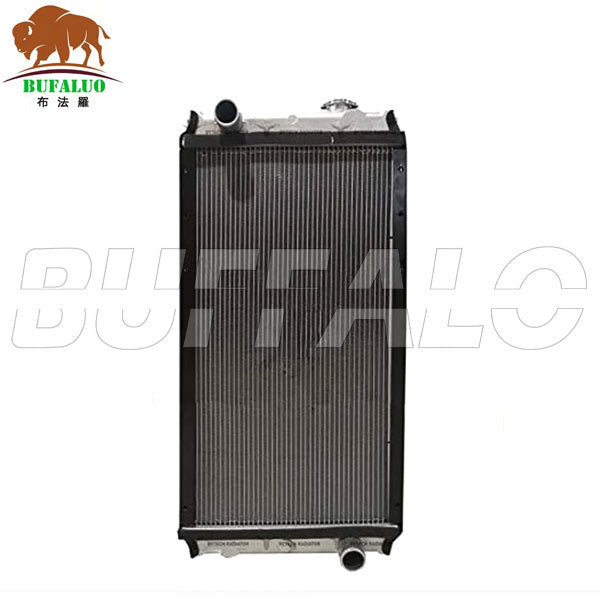 CATERPILLAR RADIATOR AS 2364430/236-4430