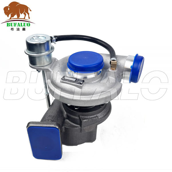 CATERPILLAR TURBOCHARGER GP 2373786/237-3786
