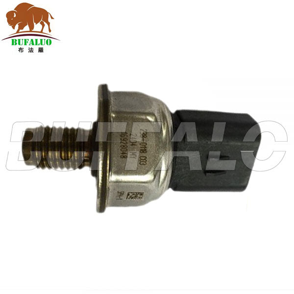 CATERPILLAR SENSOR GP-PRESSURE 2380118/238-0118