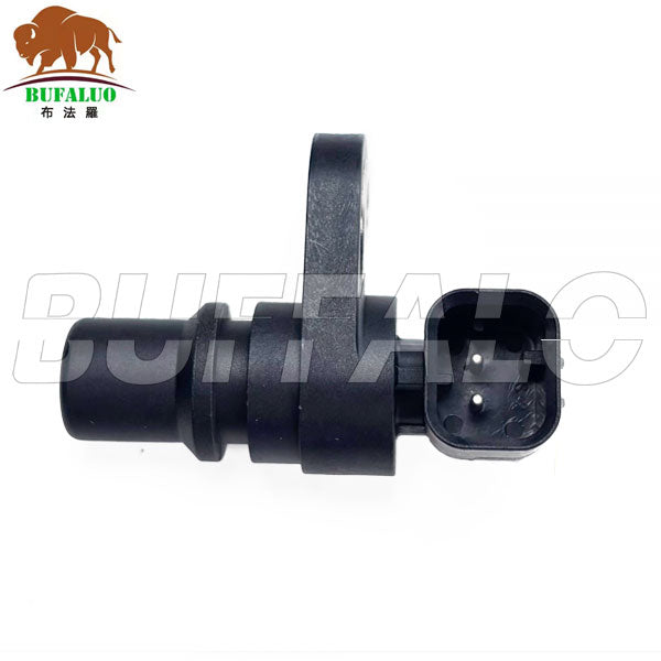 CATERPILLAR SENSOR GP-SPEED 2380120/238-0120