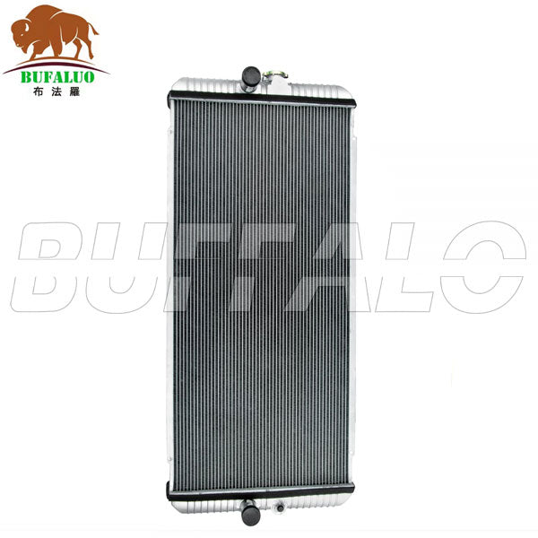 12459 Radiator CATERPILLAR CORE AS-RADIATOR 2459359/245-9359 – BUFFALOPARTS