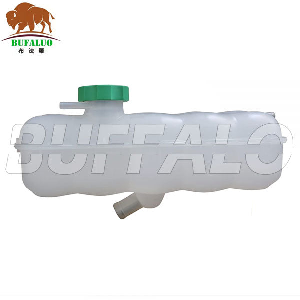 CATERPILLAR TANK GP-EXPANSION 2471385/247-1385 – BUFFALOPARTS