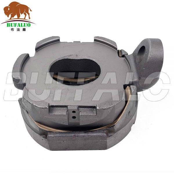 CATERPILLAR SWASHPLATE AS 2478927/247-8927