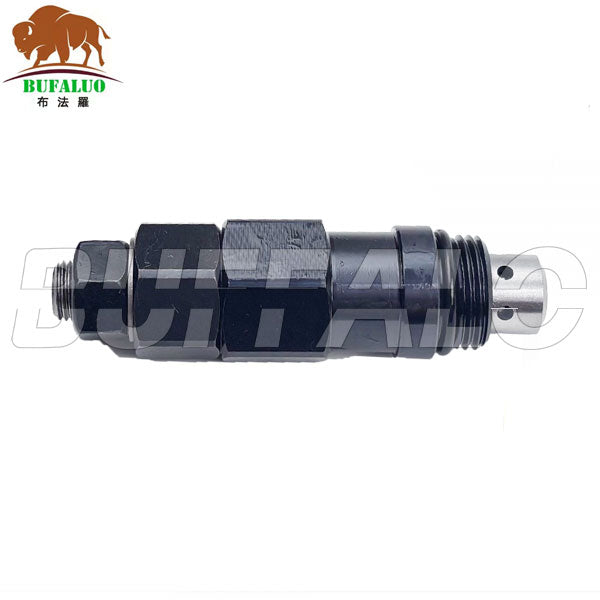 JCB MAIN RELIEF VALVE 25/618901