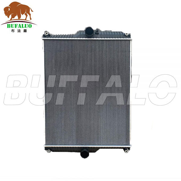 CATERPILLAR CORE AS-RADIATOR 2565309/256-5309