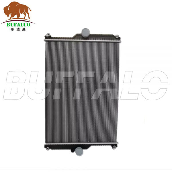 CATERPILLAR CORE AS-RADIATOR 2565310/256-5310