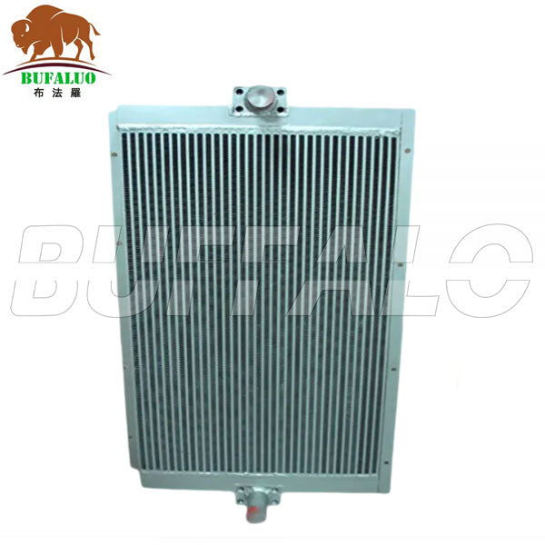 CATERPILLAR CORE AS-OIL COOLER 2653563/265-3563