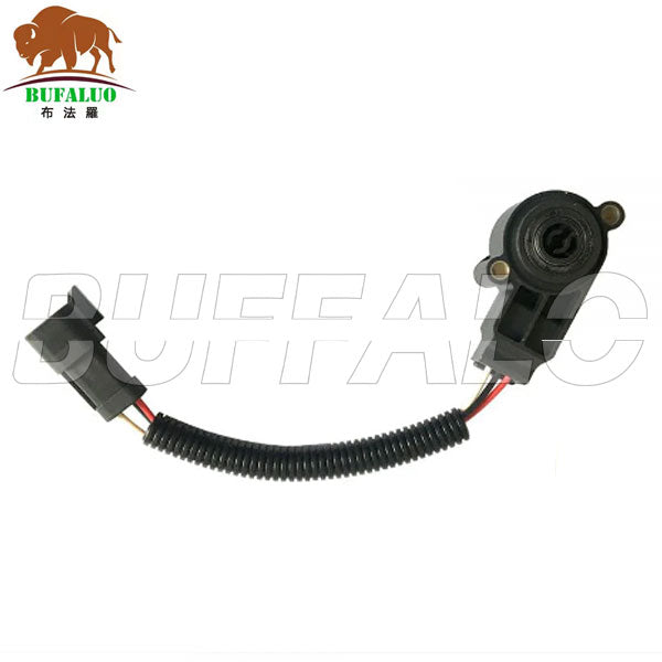 CATERPILLAR SENSOR GP-POSITION 2661477/266-1477