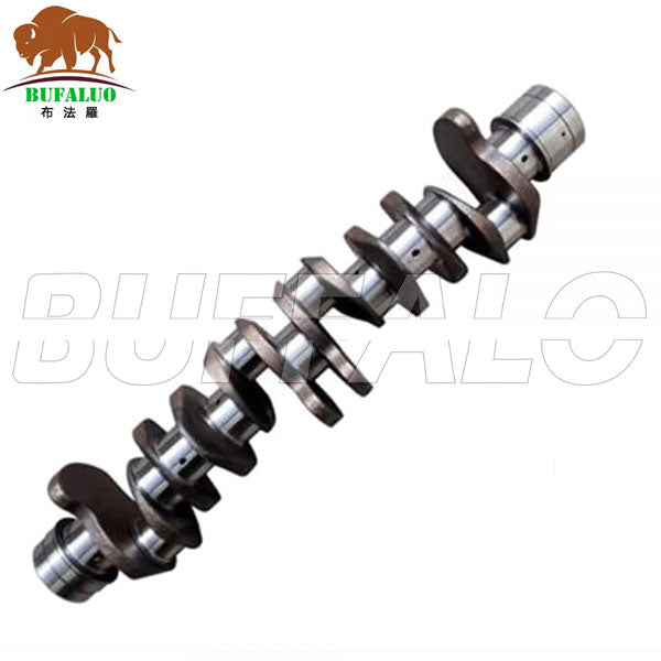 CATERPILLAR CRANKSHAFT AS 2715658/271-5658