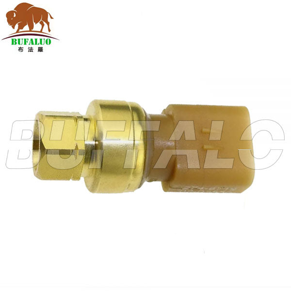 CATERPILLAR SENSOR GP-PRESSURE 2746719/274-6719