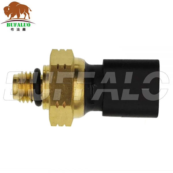 Öldrucksensor 274-6721 2746721 Passend Für Cat320D E320D