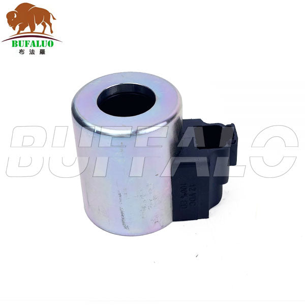 2807009 CATERPILLAR COIL AS 2807009/280-7009 – BUFFALOPARTS
