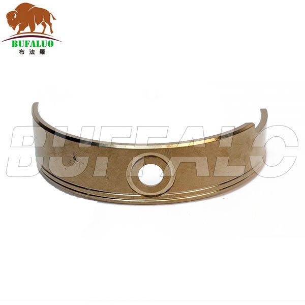 CATERPILLAR BEARING-CRADLE 2820918/282-0918