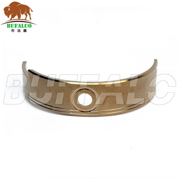 CATERPILLAR BEARING-CRADLE 2820919/282-0919