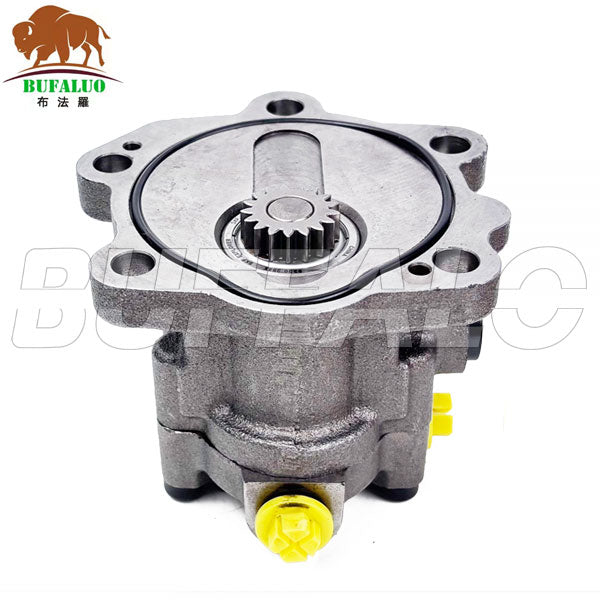 CATERPILLAR PUMP GP-FUEL TRANSFER 2923751/292-3751
