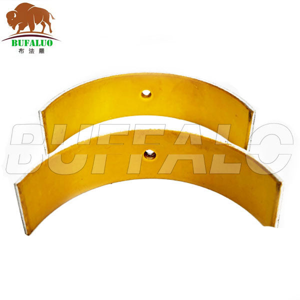 CATERPILLAR KIT-BEARING 2966715/296-6715 – BUFFALOPARTS