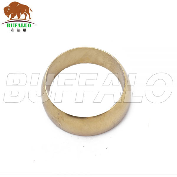 CATERPILLAR RETAINER-BALL 2985732/298-5732