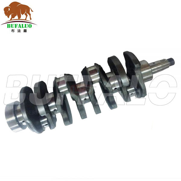 CATERPILLAR CRANKSHAFT AS 3081852/308-1852