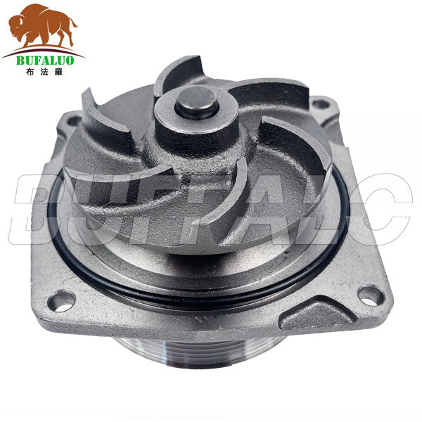 JCB WATER PUMP 320/04542