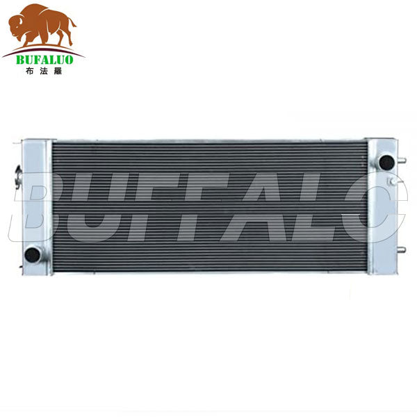 CATERPILLAR CORE AS-RADIATOR 3263870/326-3870