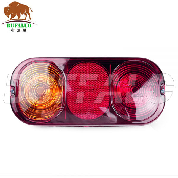 CATERPILLAR LAMP GP-SIGNAL 3369096/336-9096