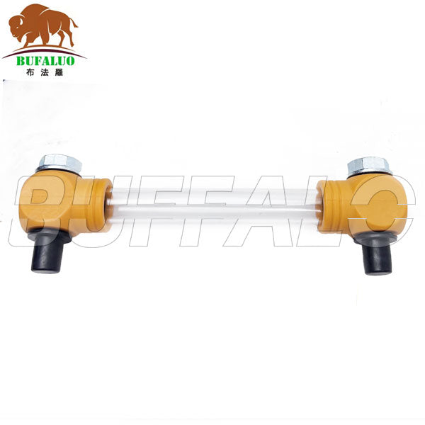 CATERPILLAR GAUGE GP-SIGHT 3476081/347-6081