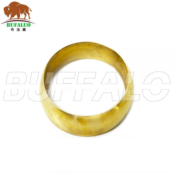 CATERPILLAR GUIDE-BALL 3535829/353-5829