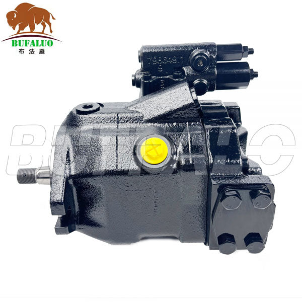 REXROTH 3712289M2/3712289M5