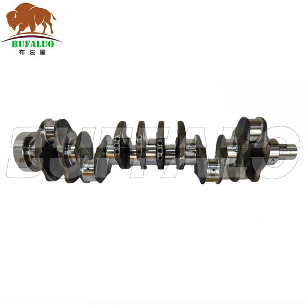 CATERPILLAR CRANKSHAFT 3764074/376-4074