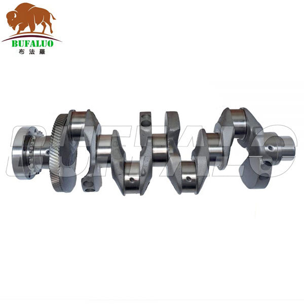 CATERPILLAR  CRANKSHAFT AS 4W3989/4W-3989