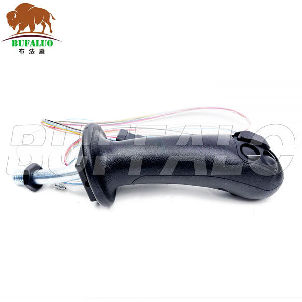 CATERPILLAR CONTROL GP-HANDLE 5065273/506-5273