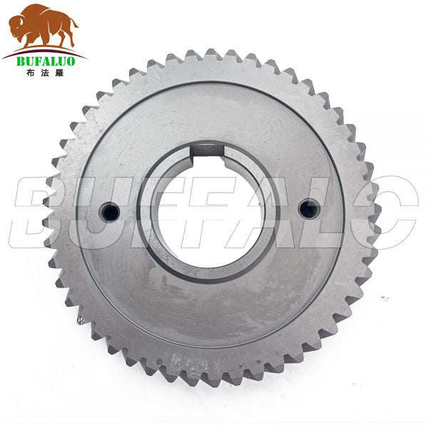 CATERPILLAR GEAR 5I4469/5I-4469