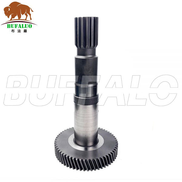 CATERPILLAR SHAFT-DRIVE 5I4475/5I-4475