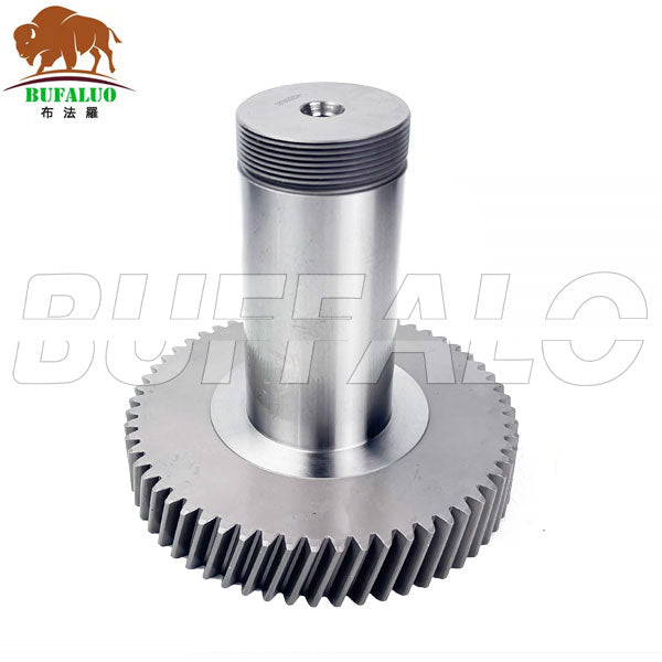 CATERPILLAR SHAFT-PINION 5I4485/5I-4485