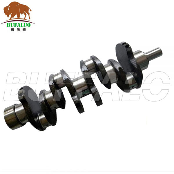 CATERPILLAR  CRANKSHAFT AS 5I7844/5I-7844