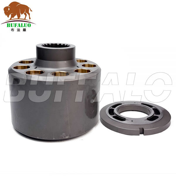 CATERPILLAR BARREL AS 6E4357/6E-4357