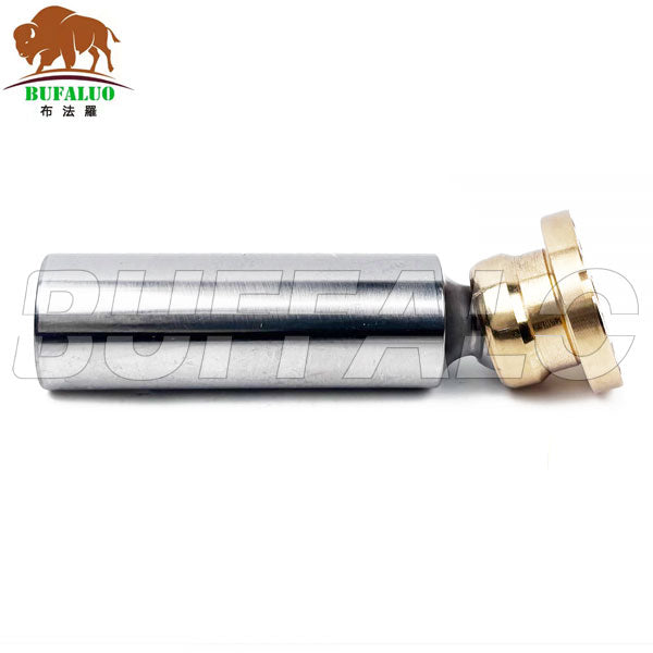 CATERPILLAR PISTON AS 6E4358/6E-4358