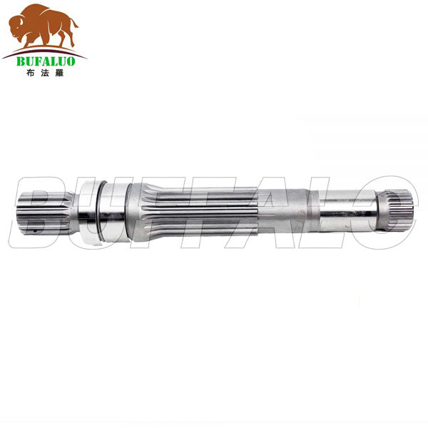 CATERPILLAR SHAFT 6E4361/6E-4361