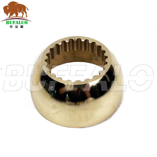CATERPILLAR RETAINER 6E4369/6E-4369