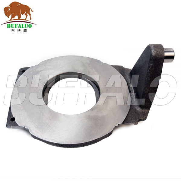 1756795 CATERPILLAR SWASHPLATE GP 6E4375/6E-4375 – BUFFALOPARTS