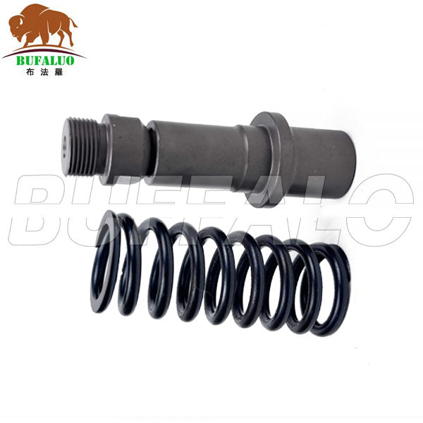 CATERPILLAR KIT-BIAS PISTON 6E6599/6E-6599