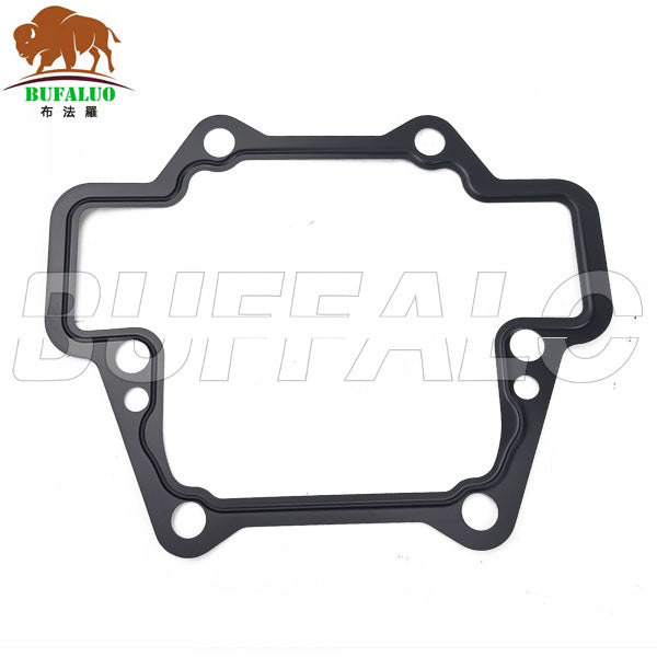 CATERPILLAR GASKET 6E6601/6E-6601
