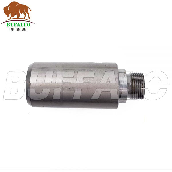 CATERPILLAR KIT-PISTON CONTROL 6E6602/6E-6602