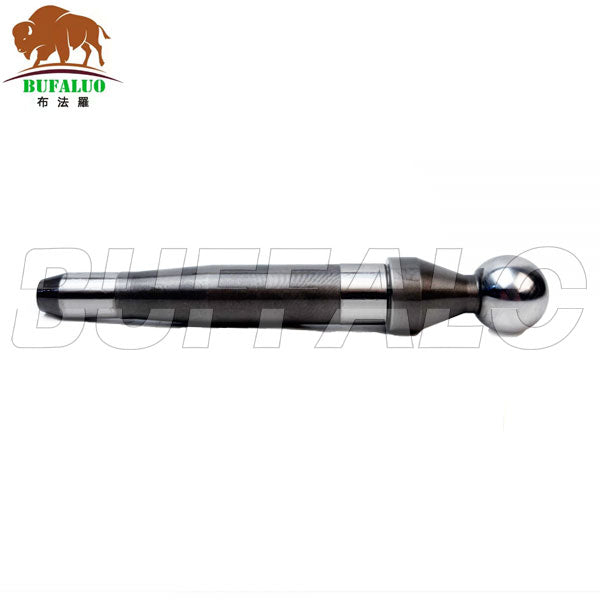 KOMATSU SHAFT CENTER 706-7K-41120
