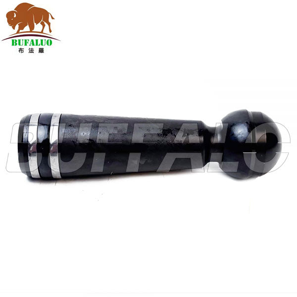 KOMATSU PISTON SUB ASSY 706-7K-41160