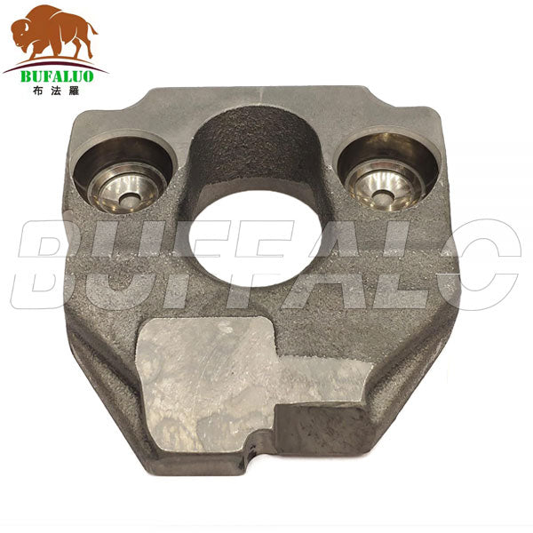 KOMATSU CAM ROCKER 708-3S-13480
