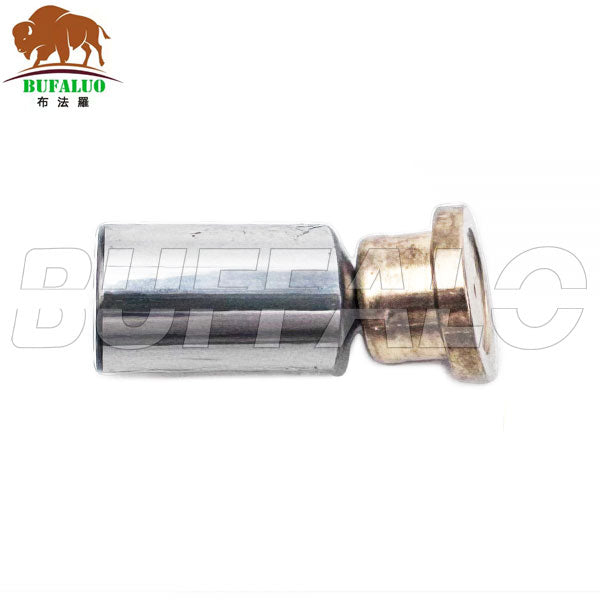 KOMATSU PISTON SUB ASSEMBLY 708-7S-13350