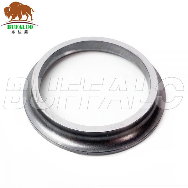 CATERPILLAR PISTON-BRAKE 7Y4213/7Y-4213